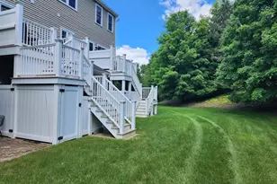 365 Tilden Commons, Braintree, MA 02184 - Photo 29