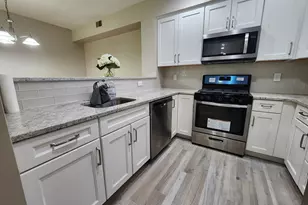 365 Tilden Commons, Braintree, MA 02184 - Photo 13