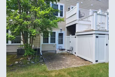 365 Tilden Commons #365, Braintree, MA 02184 - Photo 27