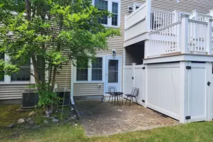 365 Tilden Commons, Braintree, MA 02184 - Photo 27