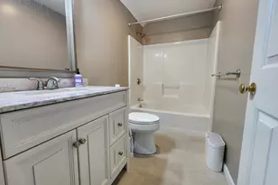 365 Tilden Commons, Braintree, MA 02184 - Photo 3