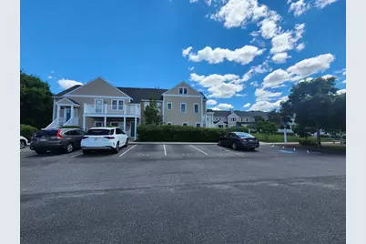 365 Tilden Commons #365, Braintree, MA 02184 - Photo 1