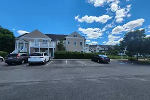 365 Tilden Commons, Braintree, MA 02184 - Photo 1