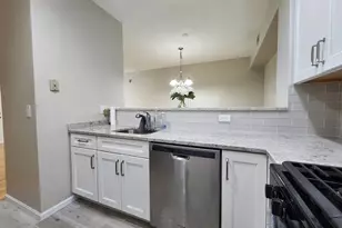 365 Tilden Commons, Braintree, MA 02184 - Photo 15