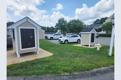 365 Tilden Commons #365, Braintree, MA 02184 - Photo 25