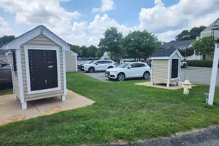 365 Tilden Commons, Braintree, MA 02184 - Photo 25