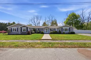 8 Lisa Rd, Peabody, MA 01960 - Photo 1
