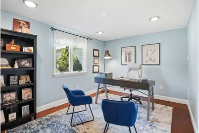 8 Lisa Rd, Peabody, MA 01960 - Photo 11