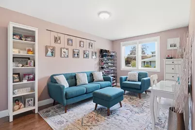 8 Lisa Rd, Peabody, MA 01960 - Photo 15
