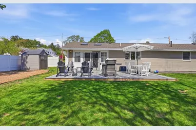 8 Lisa Rd, Peabody, MA 01960 - Photo 21