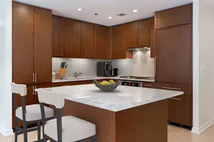 580 Washington St, Boston, MA 02111 - Photo 5