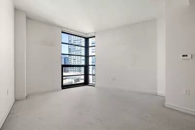 580 Washington St #1501, Boston, MA 02111 - Photo 17