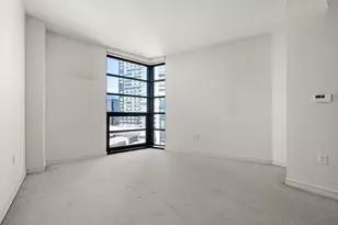 580 Washington St, Boston, MA 02111 - Photo 17