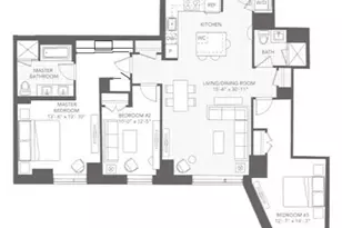 580 Washington St, Boston, MA 02111 - Photo 11