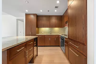 580 Washington St #1501, Boston, MA 02111 - Photo 7