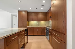 580 Washington St, Boston, MA 02111 - Photo 7