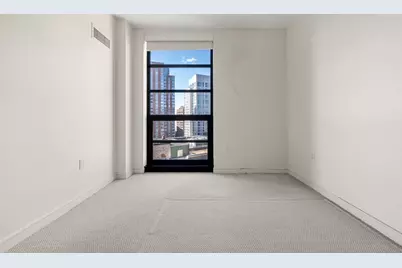 580 Washington St #1501, Boston, MA 02111 - Photo 15