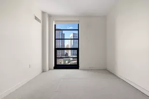 580 Washington St, Boston, MA 02111 - Photo 15