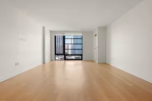 580 Washington St, Boston, MA 02111 - Photo 3