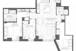 580 Washington St, Boston, MA 02111 - Photo 19