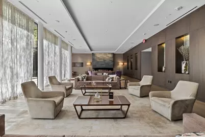580 Washington St #1501, Boston, MA 02111 - Photo 17