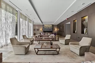 580 Washington St, Boston, MA 02111 - Photo 17