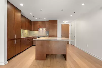 580 Washington St #1501, Boston, MA 02111 - Photo 5
