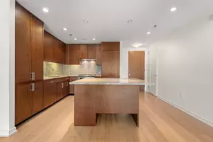 580 Washington St, Boston, MA 02111 - Photo 5
