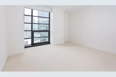 580 Washington St #1501, Boston, MA 02111 - Photo 7