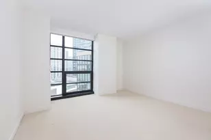 580 Washington St, Boston, MA 02111 - Photo 7
