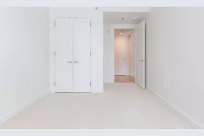580 Washington St #1501, Boston, MA 02111 - Photo 9