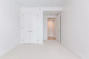 580 Washington St, Boston, MA 02111 - Photo 9