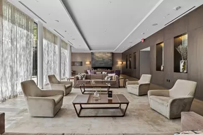 580 Washington St #1501, Boston, MA 02111 - Photo 25