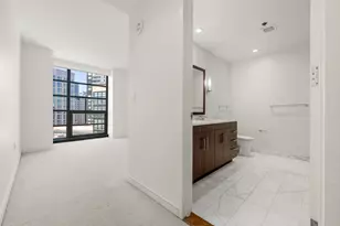 580 Washington St, Boston, MA 02111 - Photo 9