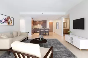 580 Washington St, Boston, MA 02111 - Photo 3