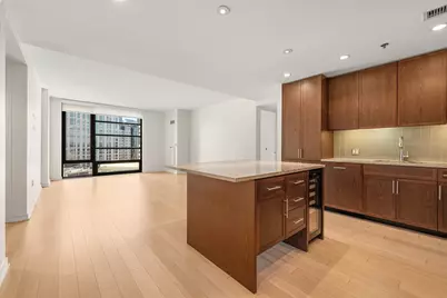 580 Washington St #1501, Boston, MA 02111 - Photo 1