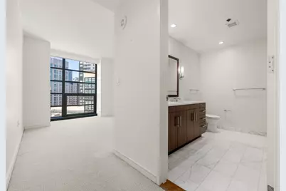 580 Washington St #1501, Boston, MA 02111 - Photo 9
