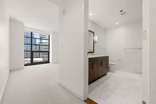 580 Washington St, Boston, MA 02111 - Photo 9