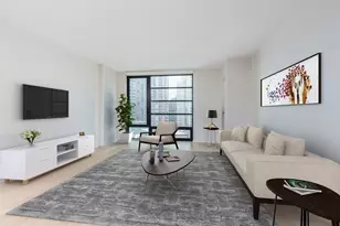 580 Washington St, Boston, MA 02111 - Photo 1