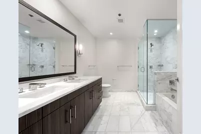 580 Washington St #1501, Boston, MA 02111 - Photo 11