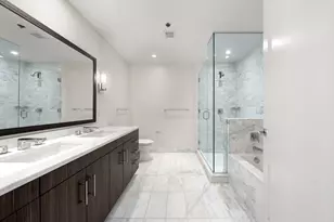 580 Washington St, Boston, MA 02111 - Photo 11