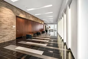 580 Washington St, Boston, MA 02111 - Photo 15