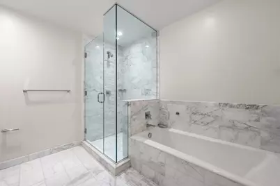 580 Washington St #1501, Boston, MA 02111 - Photo 13