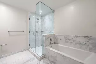 580 Washington St, Boston, MA 02111 - Photo 13