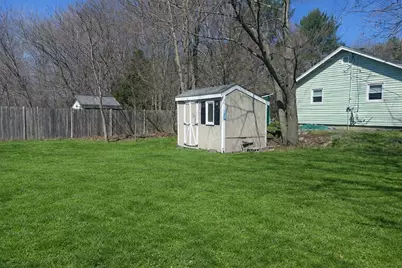 936 Centre, Brockton, MA 02302 - Photo 19