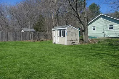 936 Centre, Brockton, MA 02302 - Photo 17