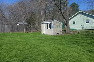 936 Centre, Brockton, MA 02302 - Photo 17