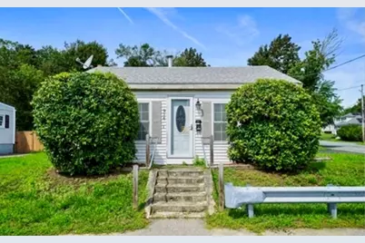936 Centre, Brockton, MA 02302 - Photo 1