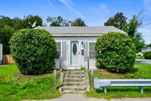 936 Centre, Brockton, MA 02302 - Photo 1