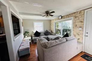936 Centre, Brockton, MA 02302 - Photo 5